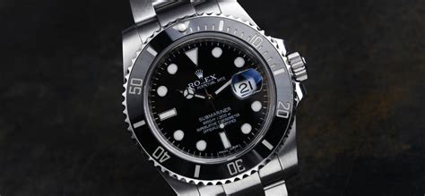 goedkope neppe rolex|lowest price on rolex.